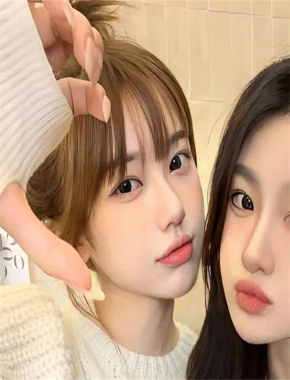 《Mouse2019》技术揭秘：斯坦尼康如何提升作品质量的技术保障 提升中国电影的国际竞争力