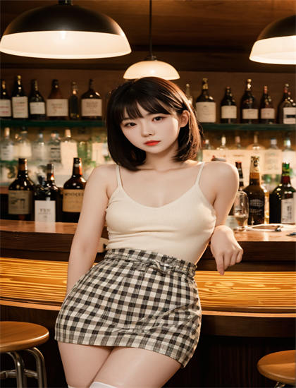 《怒火红妆》观影评价：优缺点全面分析，值得一看吗