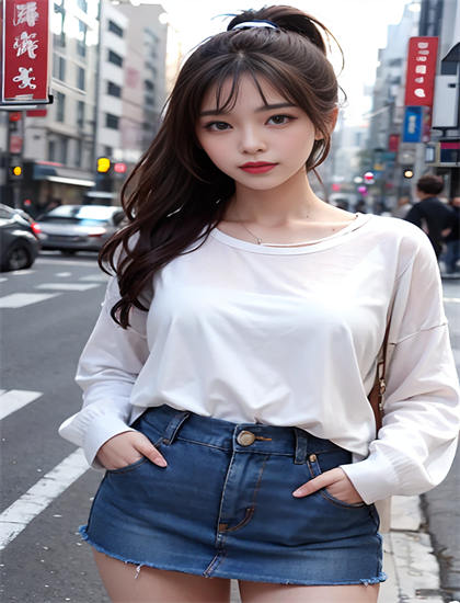 邪典电影文化解读：不良仔和眼镜妹的叙事结构与视觉语言 ——邪典电影的专业鉴赏