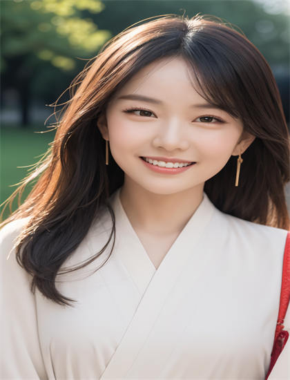 《大电站》不同导演版本比较颠覆性的：艺术风格差异分析