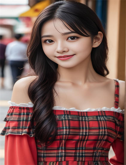 如何欣赏《张保仔》？观看指南教你理解社会意义与现实价值 提升观影体验