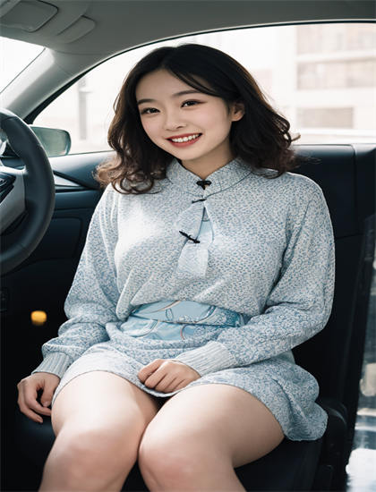 加长版本：《瘫痪未婚妻,苏醒后将我抛弃》有什么特别之处？独特看点与特色解析