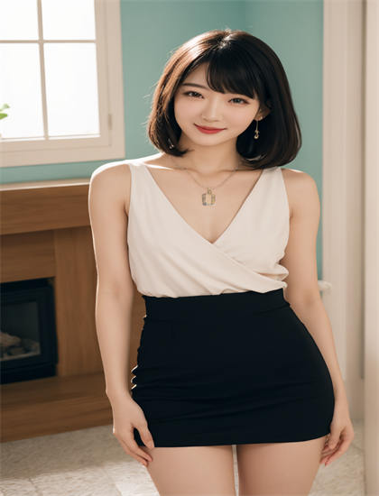 《墨少夫人她又逃了》独家揭秘：演员们的精彩表演背后 展现影视工作者的专业精神