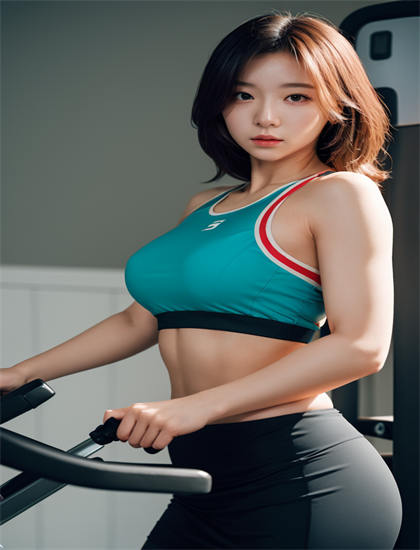 泡泡美人鱼第2季美学价值分析：艺术美感与审美特征探讨