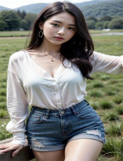 脐带特效制作解析：CG技术与视觉效果详细解读