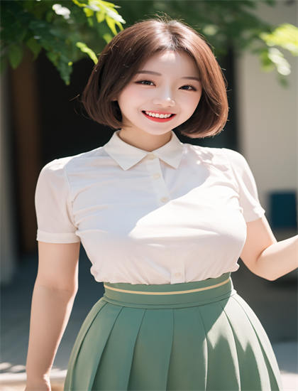 迷你剧文化解读：《曼哈顿二人行》的叙事结构与视觉语言 ——迷你剧的专业鉴赏