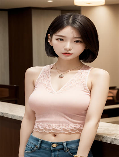 【历史片专题】《面具背后的脸》的创作历程与幕后故事 ——历史片的观影全攻略