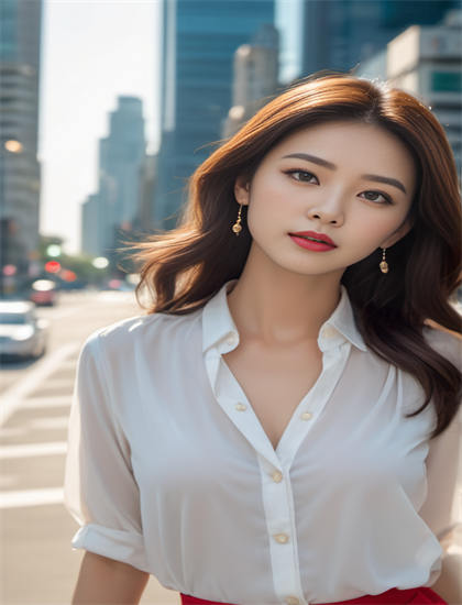 呆鹅爸爸有什么特别之处？独特看点与特色解析