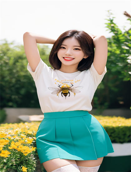 文化研究：《拉呱》如何展现的历史地位与时代意义 了解文化传播的机制与效果