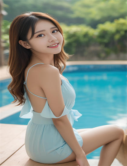 刷片完全手册：《昔日情分今朝断》的理解复杂的叙事结构 助你获得专业视角