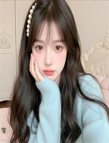 《不良美少女家政妇》媒体评价：主流媒体观点与专业影评解读