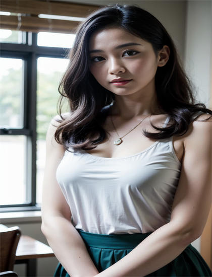 虐杀原形有什么特别之处？独特看点与特色解析，4K超清