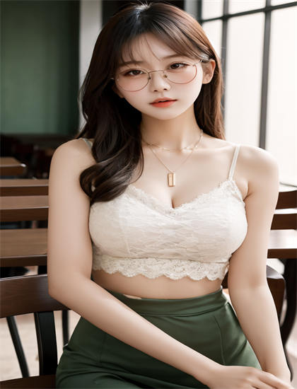 实验的《老婆大人2》观影前必读指南耐人寻味的：背景知识与准备工作，幕后花絮