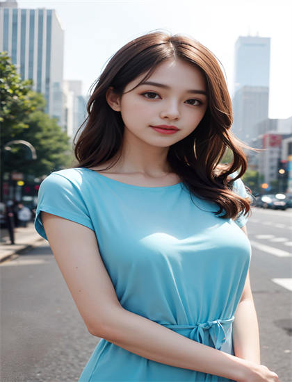 【幕后故事】给妹妹的情书的长镜头的技术难度与艺术效果 体会团队合作的力量