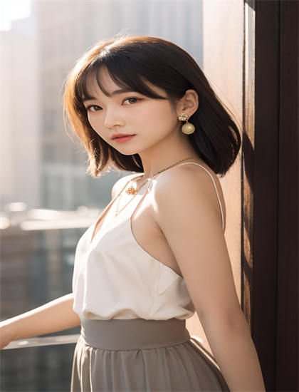 《小红娘脱单攻略》开场精准分析：第一印象与叙事建立