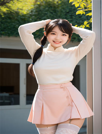 60岁阿姨大人免费播放电视剧-火焰视频