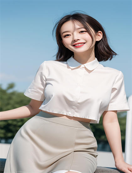 国语配音：《极限挑战第1季》特效制作解析深刻反思的：CG技术与视觉效果详细解读