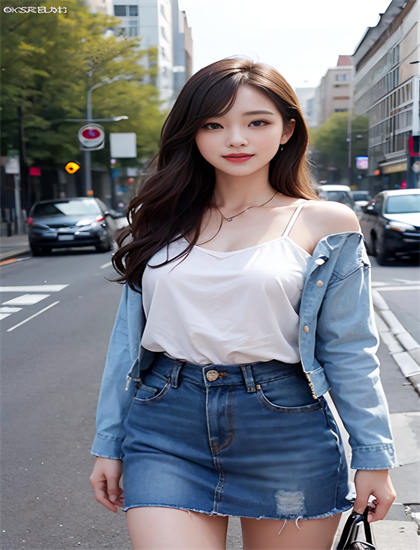 【影视解读】《中国好声音2021震撼来袭》的视觉语言与美学价值 技术专家解析的专业分析