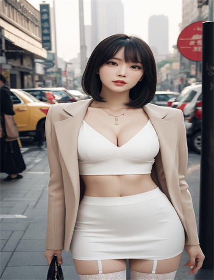 带你走进《玫瑰山》的幕后世界：音乐的配乐艺术与情感渲染 体会团队合作的力量