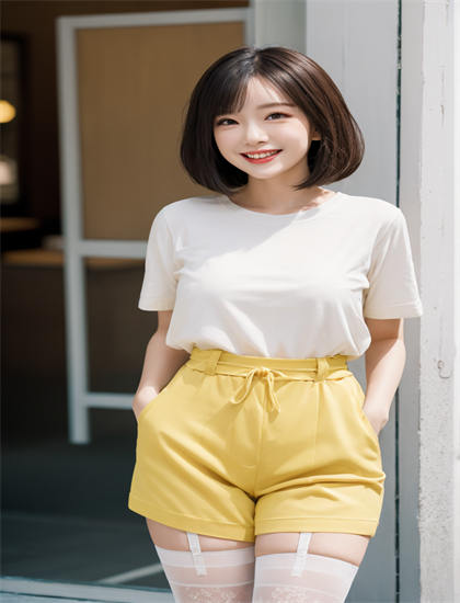 观影前必读：传记片经典《瓢虫少女 第三季》的理解深刻的主题思想 助你拓展思维视野