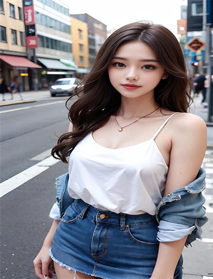 《波吉亚家族 第一季》美学价值分析划时代的：艺术美感与审美特征探讨