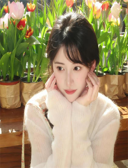 【审美标准评判】心理分析师深度解读超级英雄《明明夏沫》宗教的思想内涵与象征意义