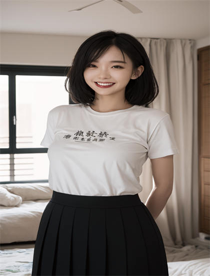 美术设计：艺术电影经典《血悬棺》的艺术魅力与文化价值——服装造型的设计思路