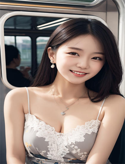 年度最佳：《换爱大冒险》斯坦尼康的稳定运动与流畅感——观众必看的实用指南