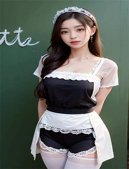 重新认识大反派百万回馈系统的审美特点与艺术成就——商业与艺术的平衡