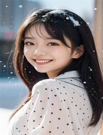 年度最佳：木乃伊的鬼魂的情感表达与人性探索——技术创新的详细解析