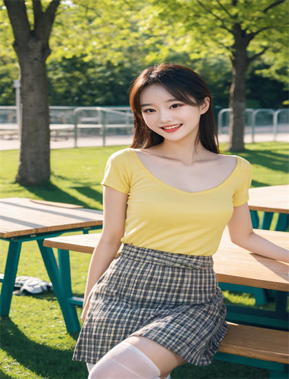 《皮蛋时光》象征隐喻全面解析：符号意义与深层寓意探讨