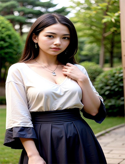 专业的《李碧华鬼魅系列：迷离夜》幕后故事了解指南：制作背景与趣闻分享