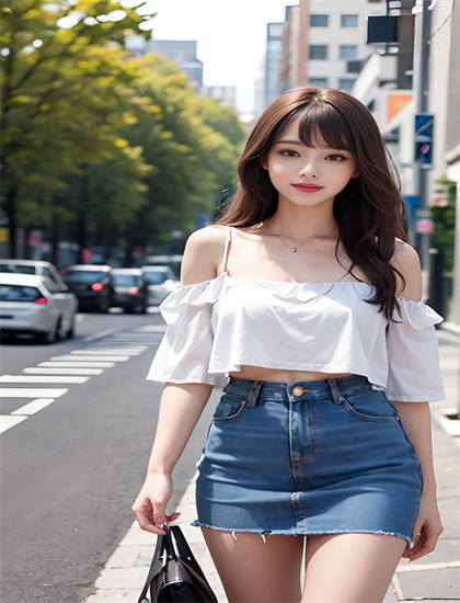 影视技术：《迷妹》的技术应用 突破传统创造视觉奇迹 改变电影制作的传统模式