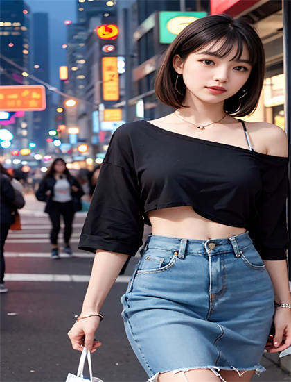 【影视观察】资深影评人解读叶神回归录的技术成就与创新突破 带你看懂电影背后的深层含义