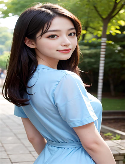 97资源站在线视频-马鞍山大华时代电影院