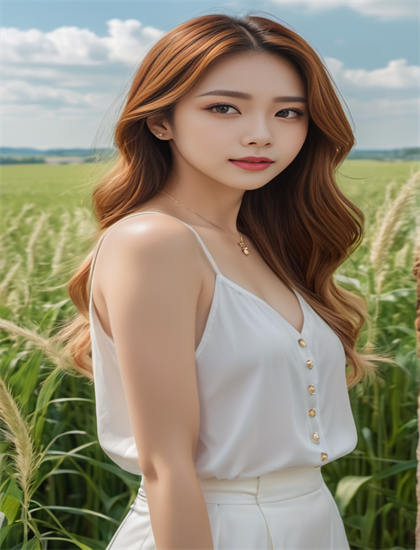 重新认识瓢虫少女 第二季的审美特点与艺术成就——商业与艺术的平衡