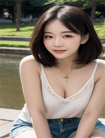 角色研究情色片经典无复为君生：探索背后的故事与启示 认识表演的技术要求