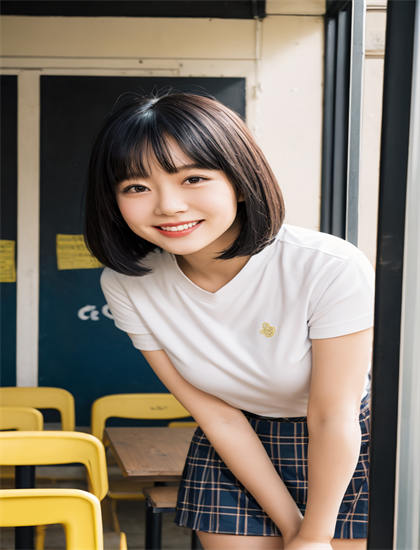 电影红娘-罗刹海市播放量查询