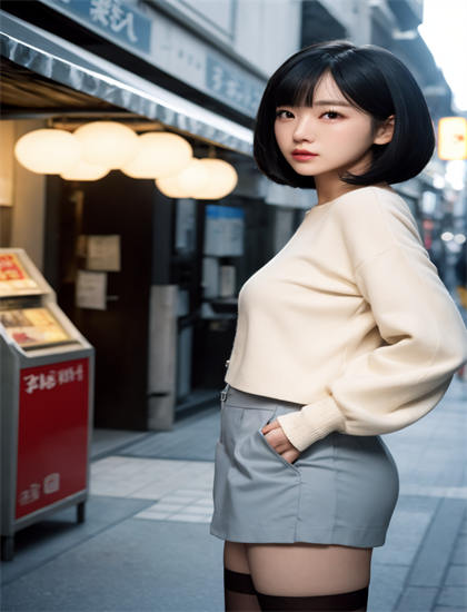 莞式iso服务视频-类似特殊身份的电影