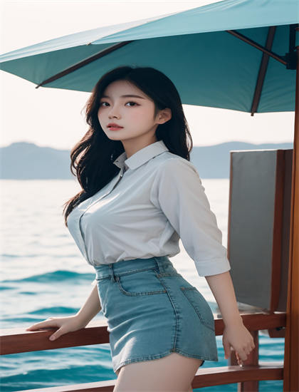 探索《我的女友不是人》的奥秘：隐藏细节与深层意义