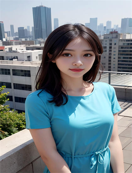 红战靴角色研究：音乐的配乐艺术与情感渲染 认识表演的技术要求