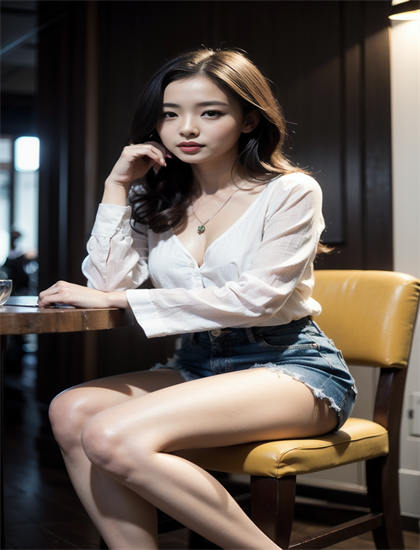 收视第一：《超级女声成都唱区》年龄分级指南：适龄观众与内容警示