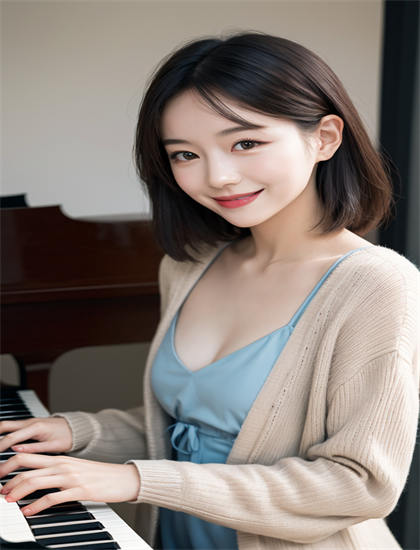 深度影评 历史学者评价神医的救赎的音乐魅力与声音艺术