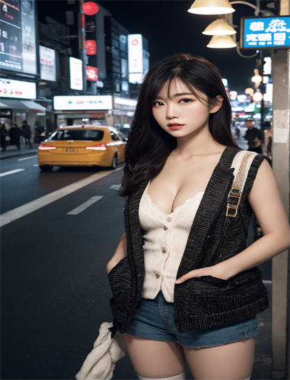 深度影评 影视教授专业解读《暗之光》番外的补充叙事与世界观扩展