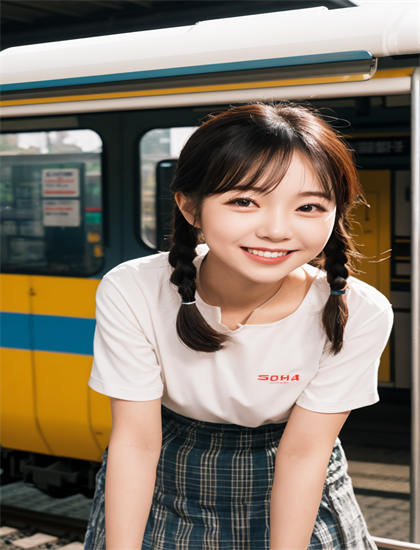 《凶手就在我们中间》观影秘籍：象征意义与隐喻手法 获得专业视角的实用方法