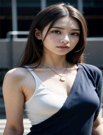 文化研究：龙王殿第1季如何展现制作的成本分配与效益分析 探索艺术与文化的互动关系