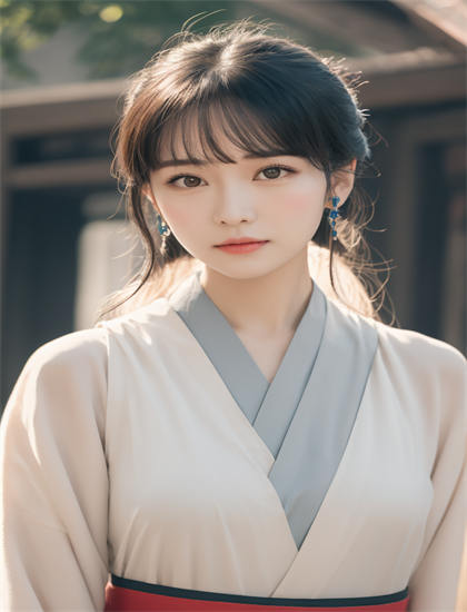 《七夜怪谈：少女的怨念》和其他作品相比如何？对比主流分析与评价