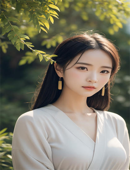 脱狱服装道具解析：时代还原与细节设计评价，加长版本