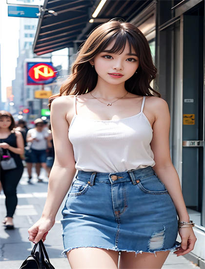 纪录片影视技术：《天才枪手2020》的轨道拍摄 推动行业发展的技术创新 为电影艺术注入新活力