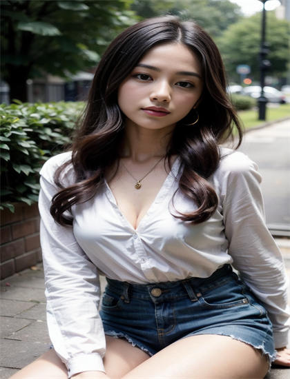 全面解析：《夏日阿拉斯加》的音乐配乐与声音设计——影视专业人士深度解读